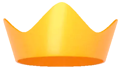 Crown