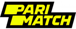 Promo Logo