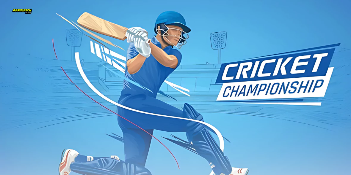 Cricket Betting Tips for Indian Players on Parimatch