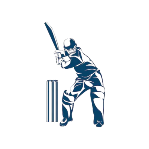 Bet Responsibly on IPL Sites