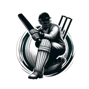 Watch Live IPL Betting Odds