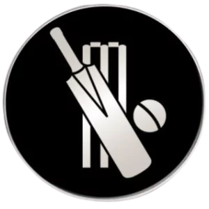 Follow Daily IPL Betting Tips