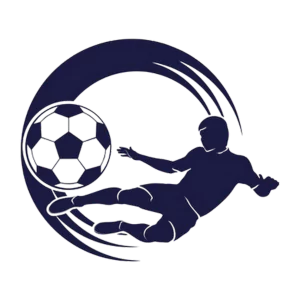 Explore various betting markets for opportunities.