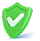 Secure