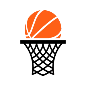 Understand Basketball Odds