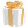 Bonus