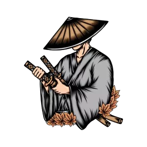Stay Updated on CS:GO News