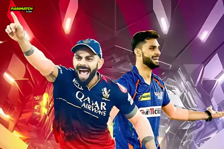 ipl betting in india