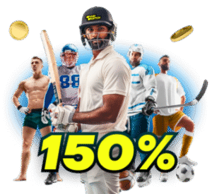 Live Cricket Satta – Bet on T20, ODI & IPL Matches Online