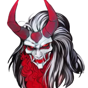 Follow the Meta and Patch Changes