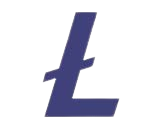 Litecoin