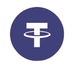 USDT