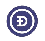 Dogecoin