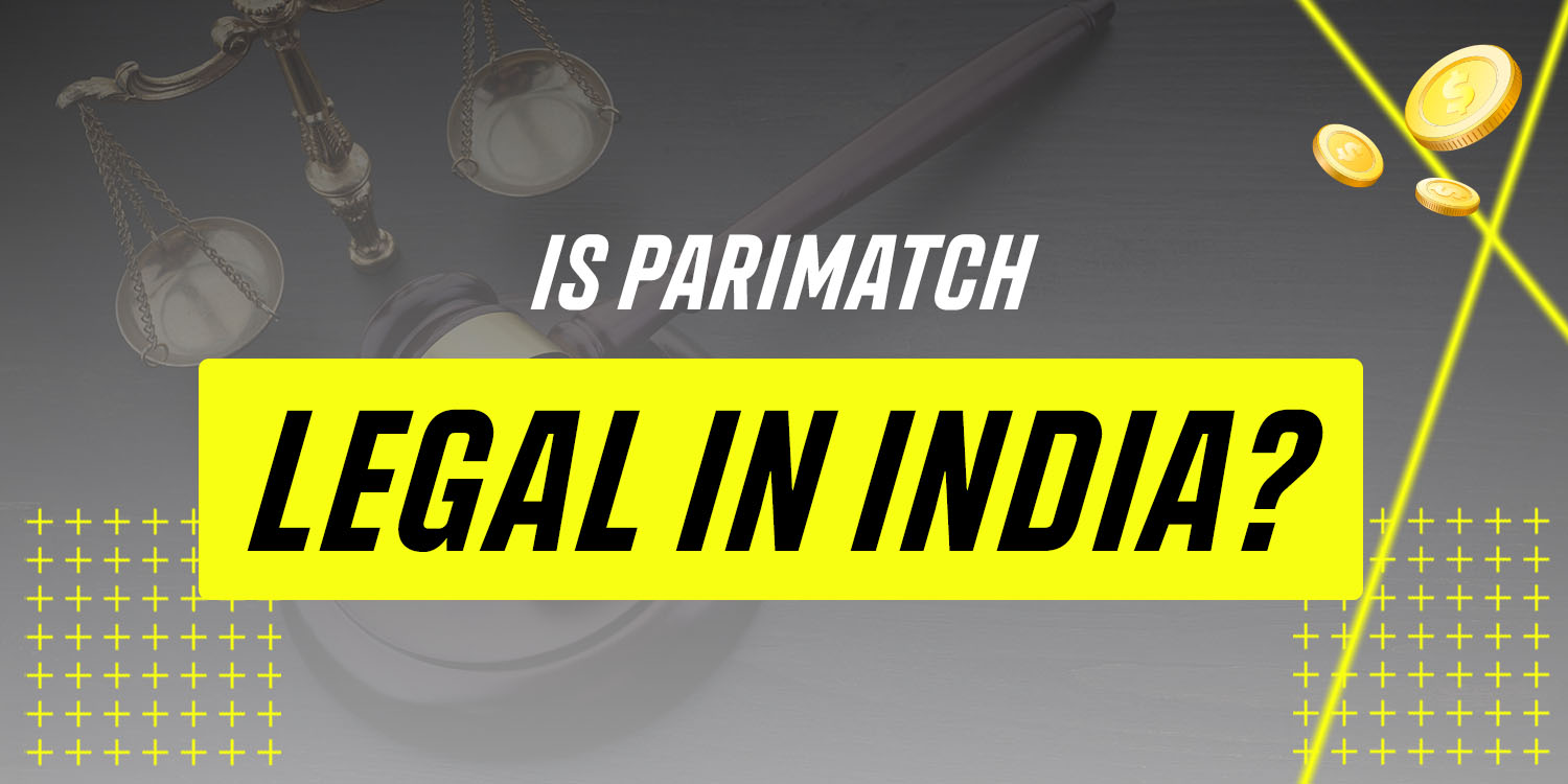 Is Parimatch Legal and Safe in India? A Direct Technical Assessment