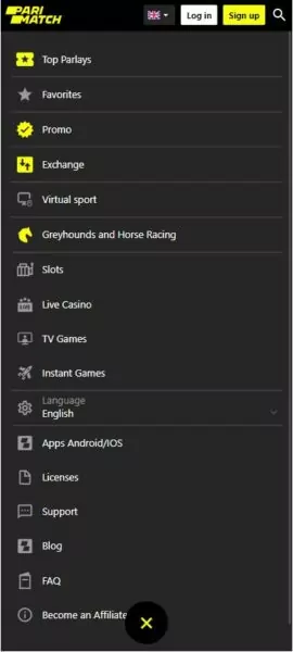 Step Screenshot