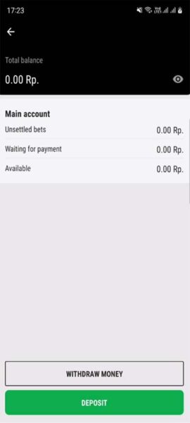 Step Screenshot