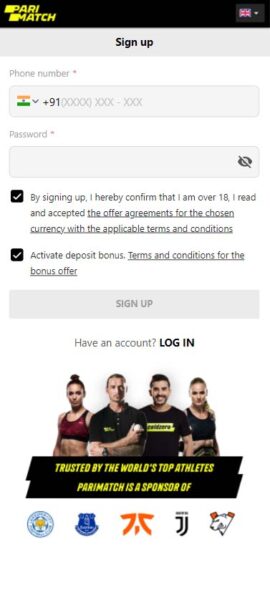 Step Screenshot