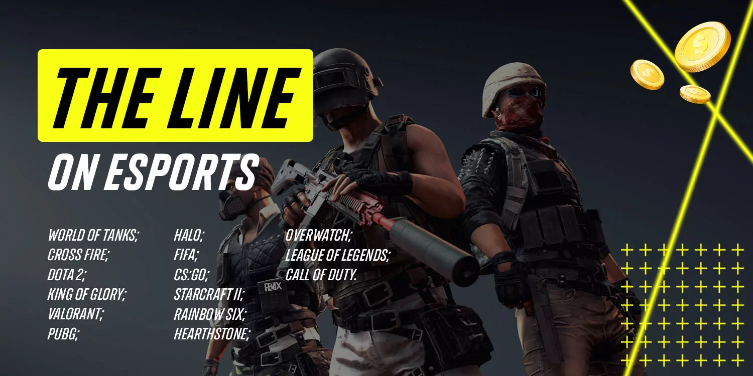 Why Parimatch India is Great for Esports Fans