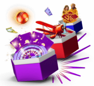 Parimatch Aviator Bonus – Claim ₹30,000 Welcome Offer