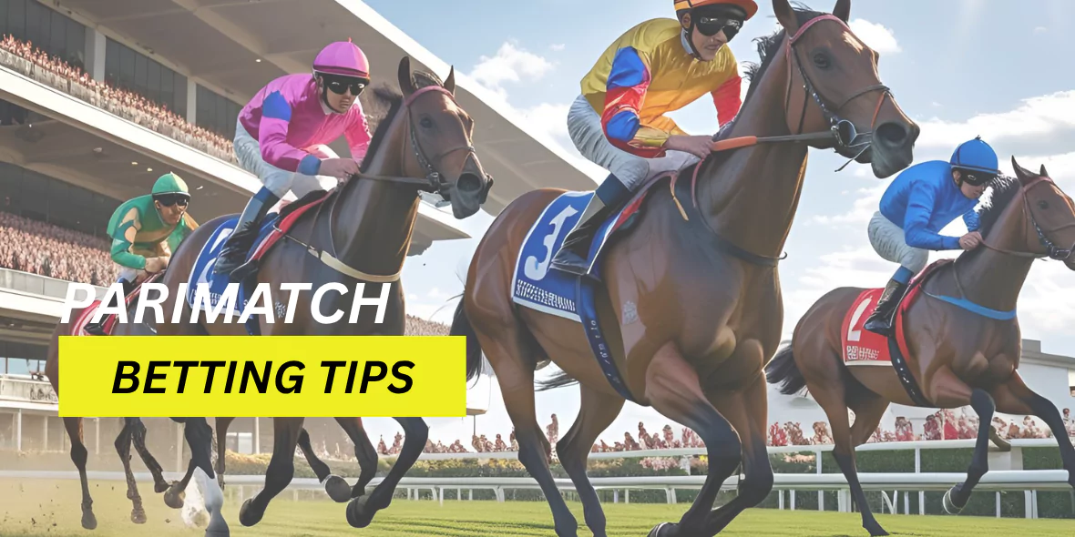 6 Essential Tips for Successful Horse Betting in India
