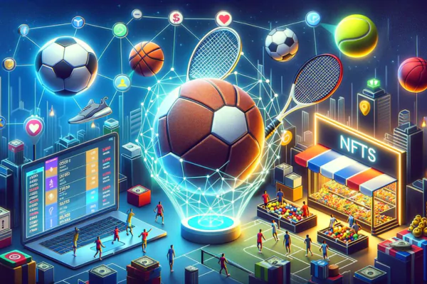 Esports Betting with Parimatch India