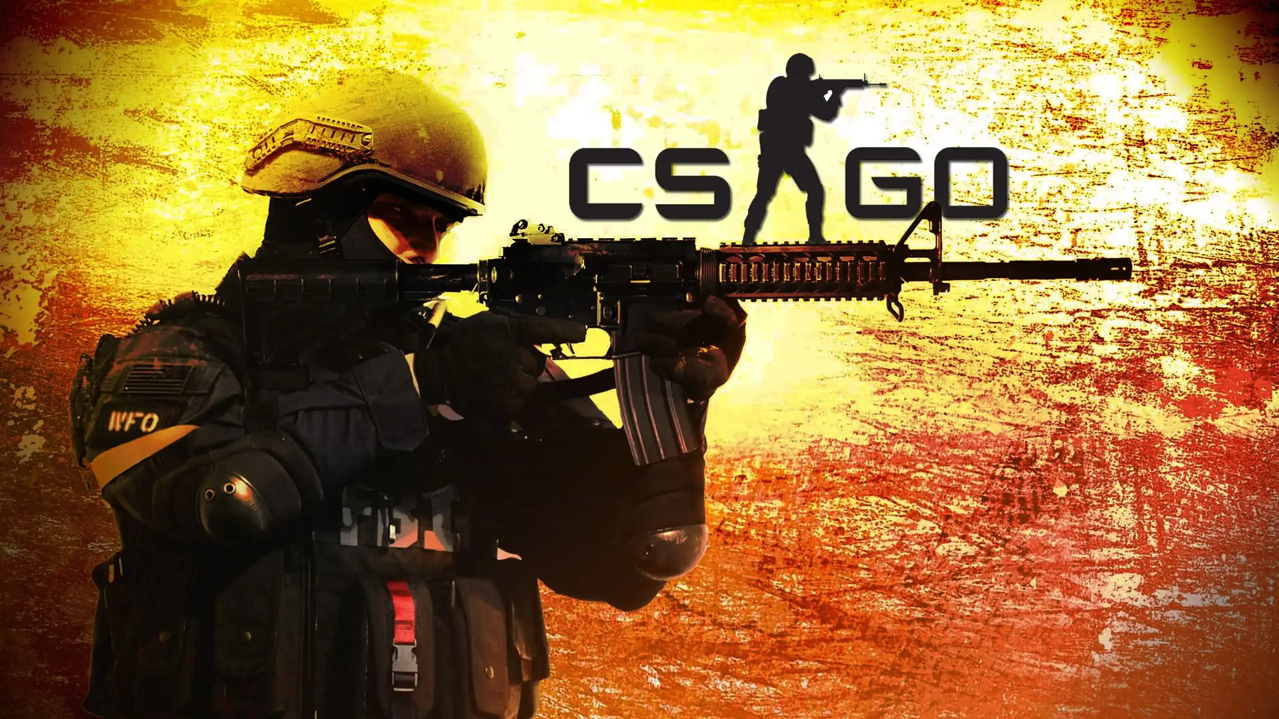 Parimatch CS GO Betting