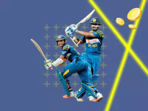 Cricket Cashback
