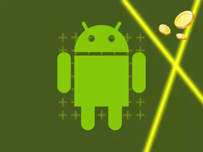 Download Android app