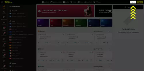 Step Screenshot