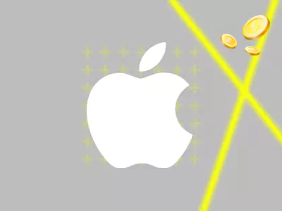 Download iOS app