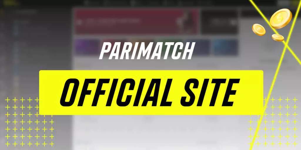 Parimatch in India – Official site