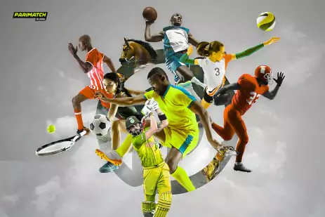 Sports Betting in India