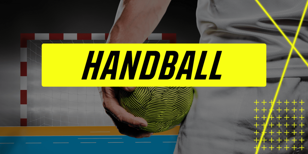 HandBall