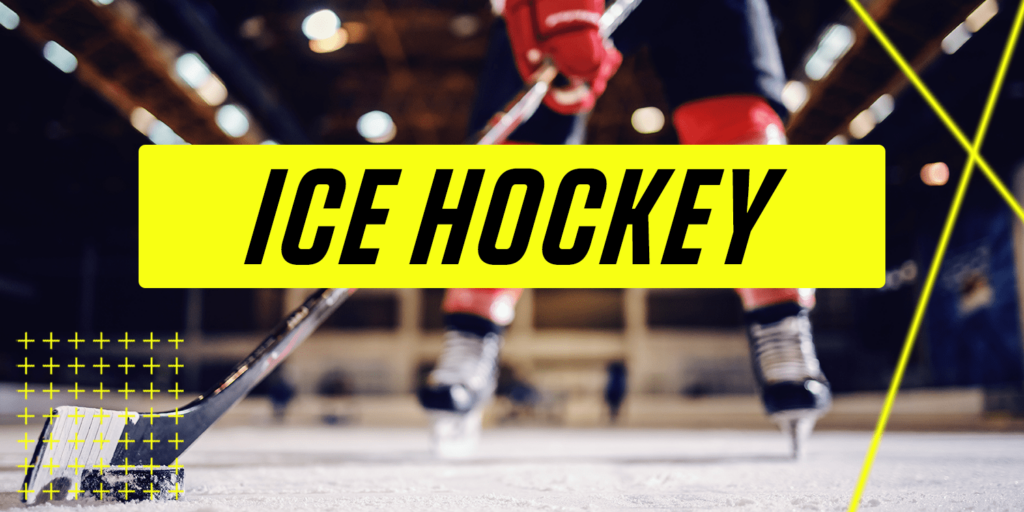 Ice-Hockey