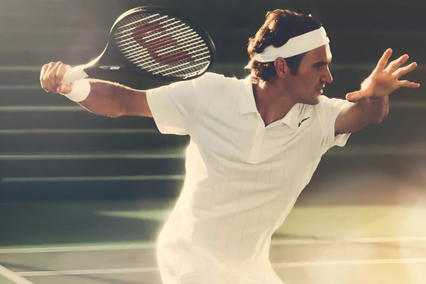 Why Choose Parimatch for Tennis Betting?