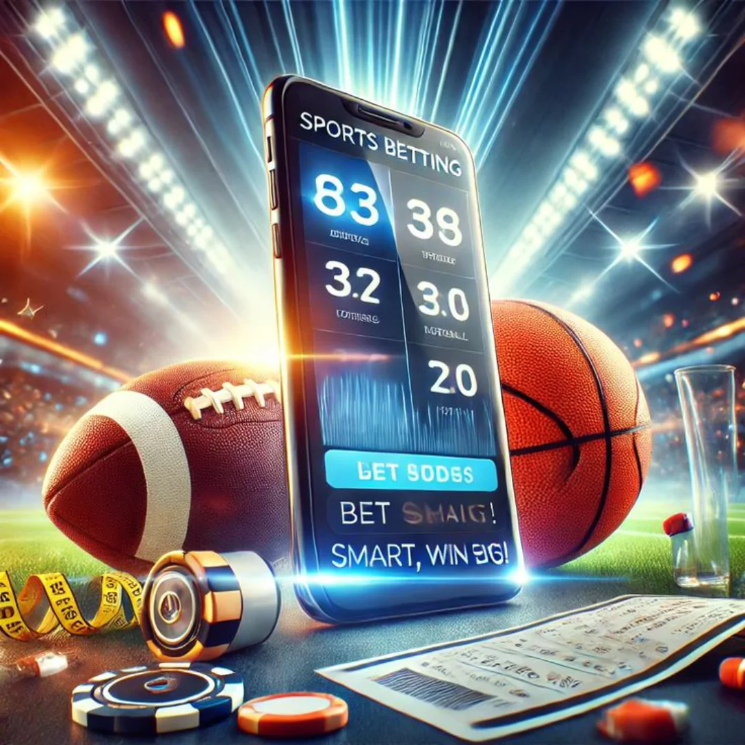 Esports Betting with Parimatch India