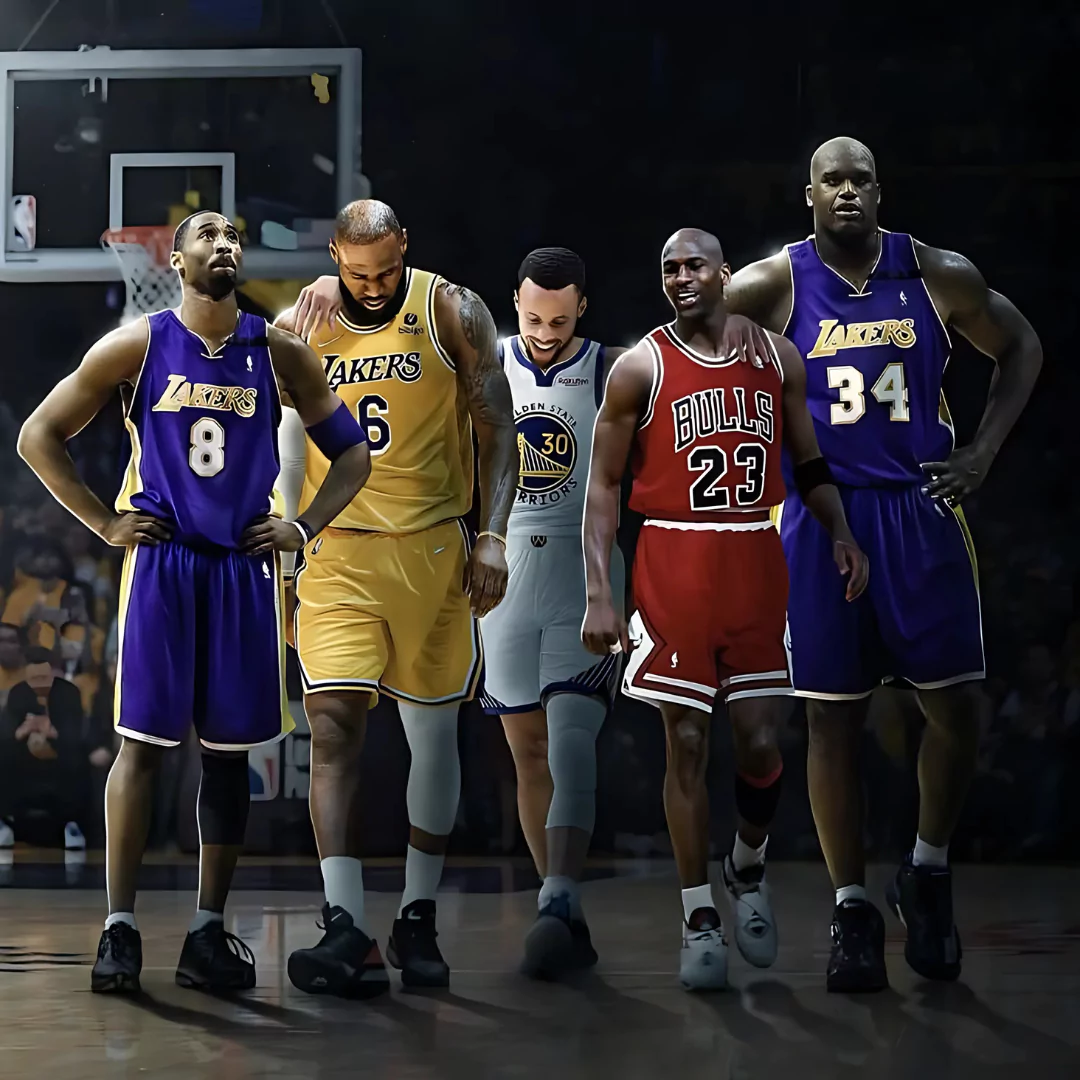 Why Choose Parimatch Bet for Basketball Betting in India?