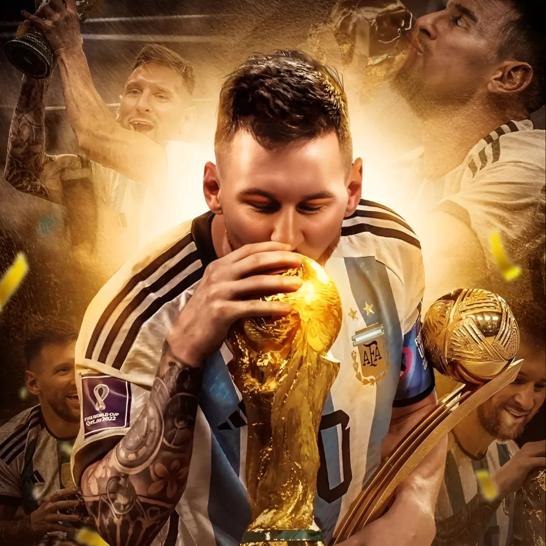 Football Betting in India