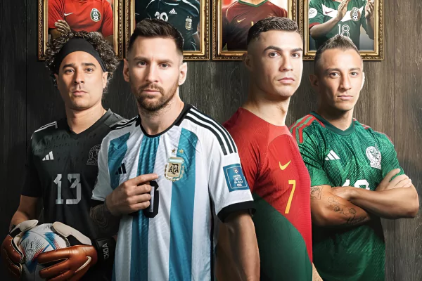 Why Choose Parimatch for Football Betting in India?