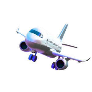 Learn the Basics of Aviator