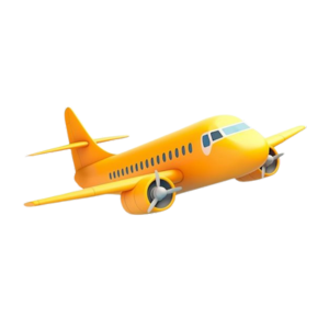 Compare with Other Crash Games