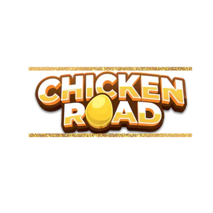 Play the Road Chicken Game for Real Money