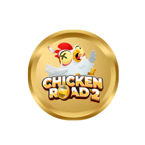 Learn the Basics of Chicken Road