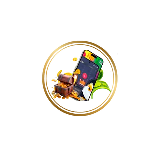 Use a Winning Chicken Road Strategy