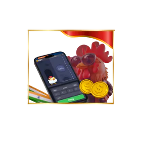 How the Chicken Road Game Works