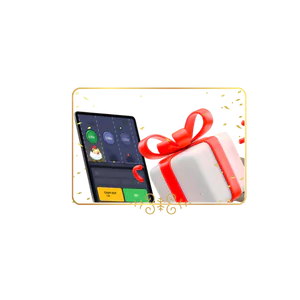 Explore Auto Run in Chicken Road