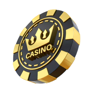 Manage Your Casino Bankroll Wisely