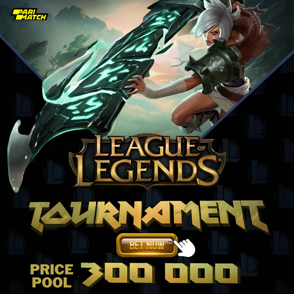 Esports World Cup 2025 Wraps Up – Highlights from CS:GO, Dota 2, LoL & More
