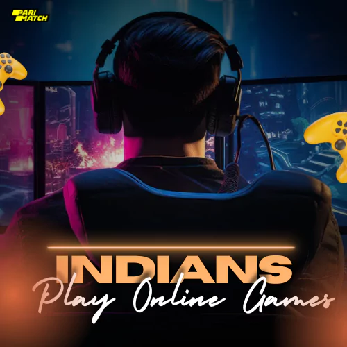 How New Regulations Are Changing the Way Indians Play Online Games