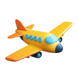 Choose the Best Strategy for 2025